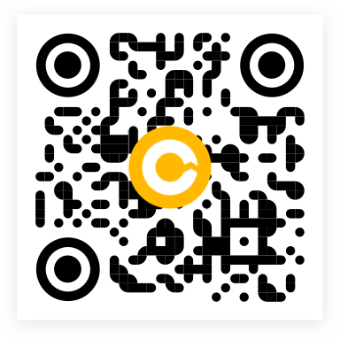 qr code for apps